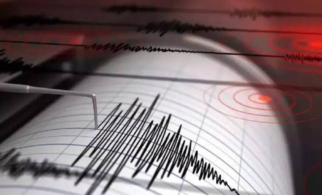 दिल्ली-एनसीआर