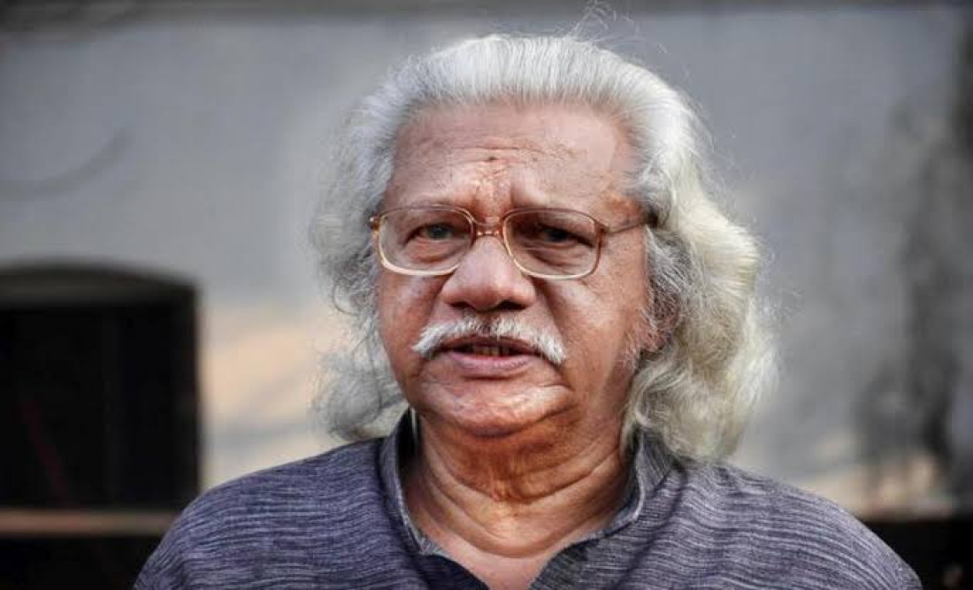 adoor