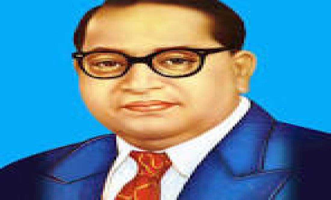 ambedkar