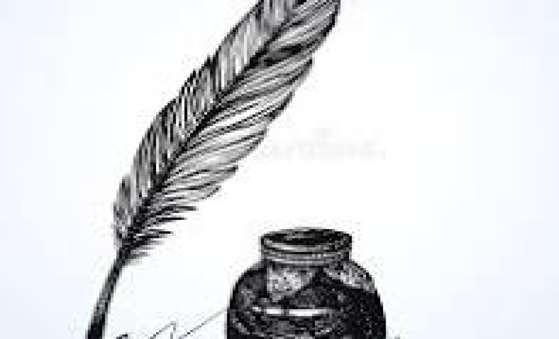 ancient