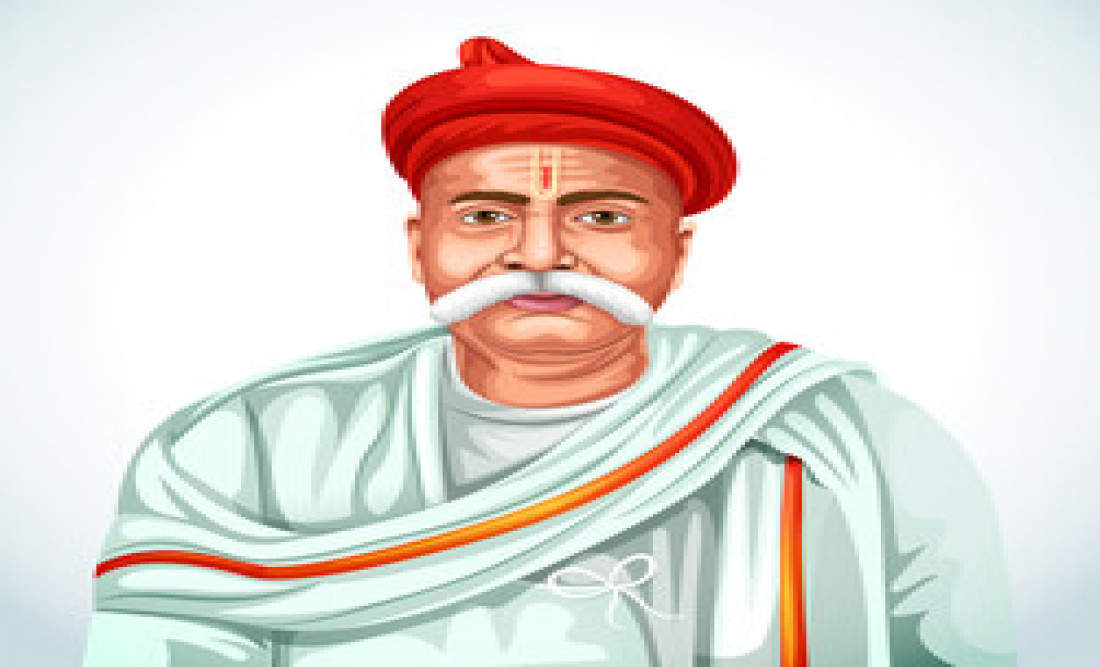  baltilak