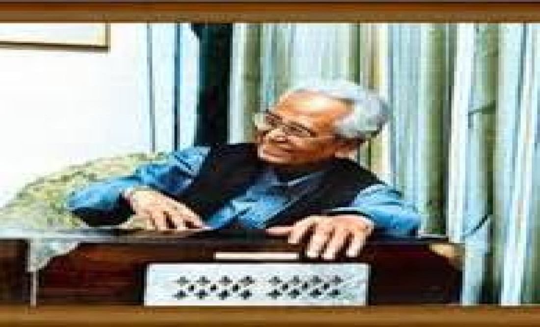 biswas