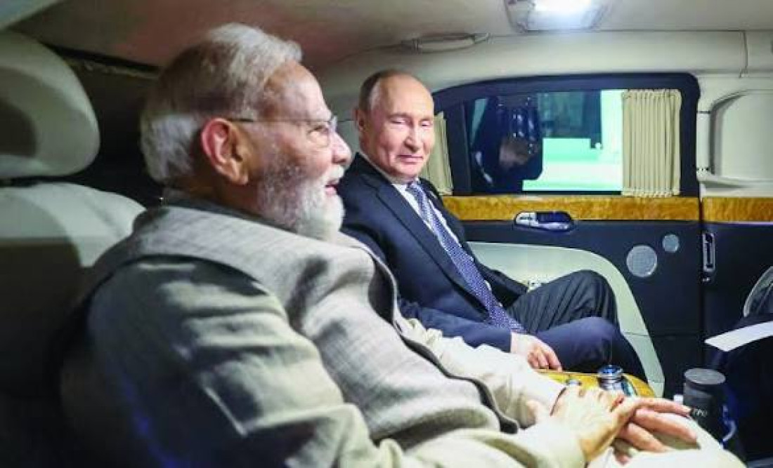 BRICS 