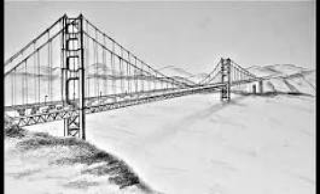 bridge