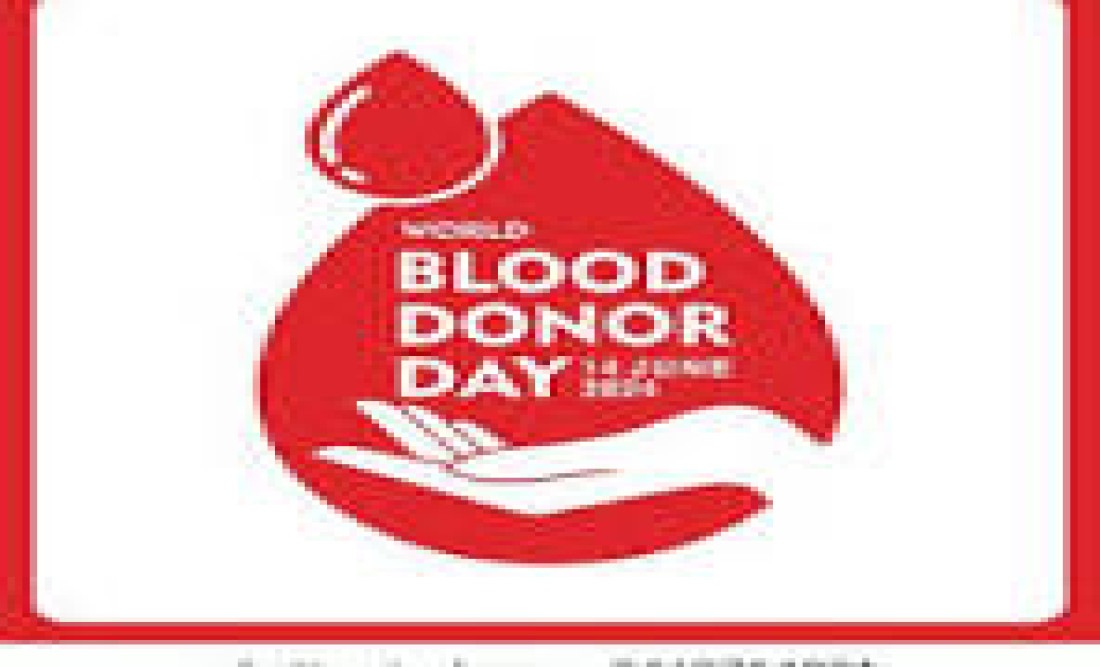 donor
