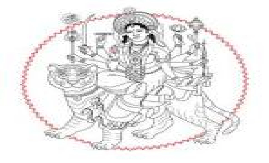 durga