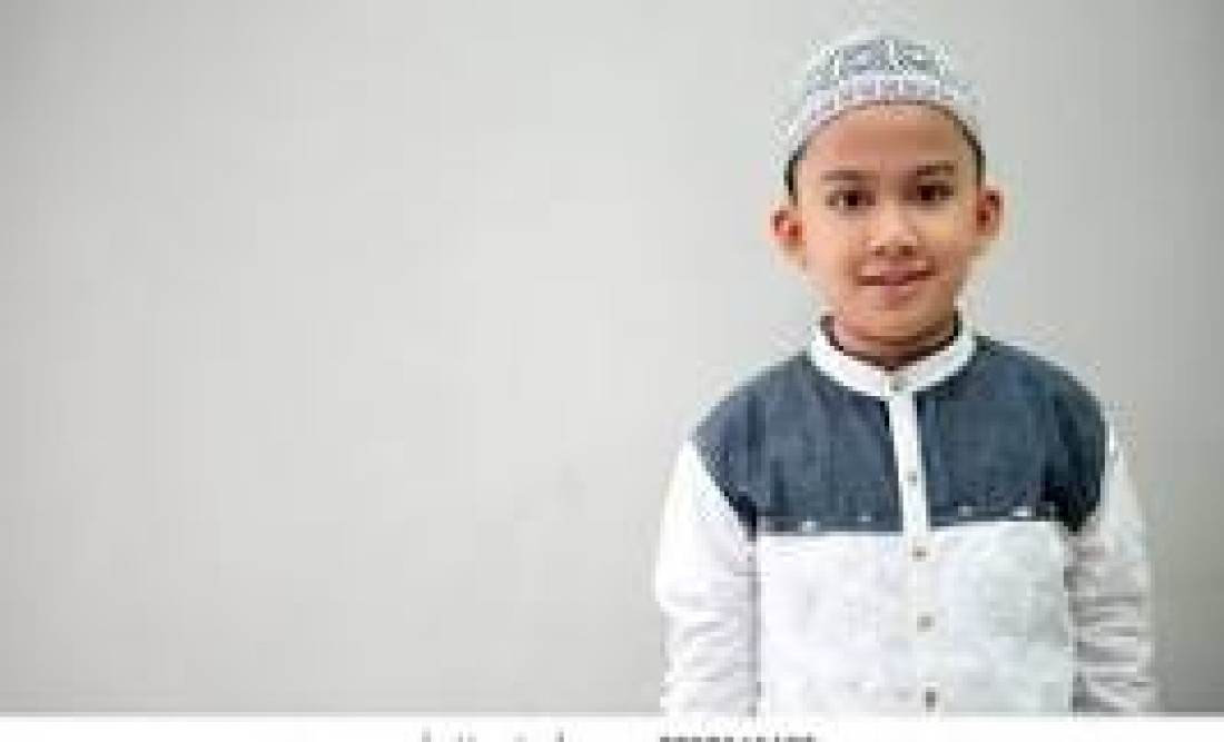 eid