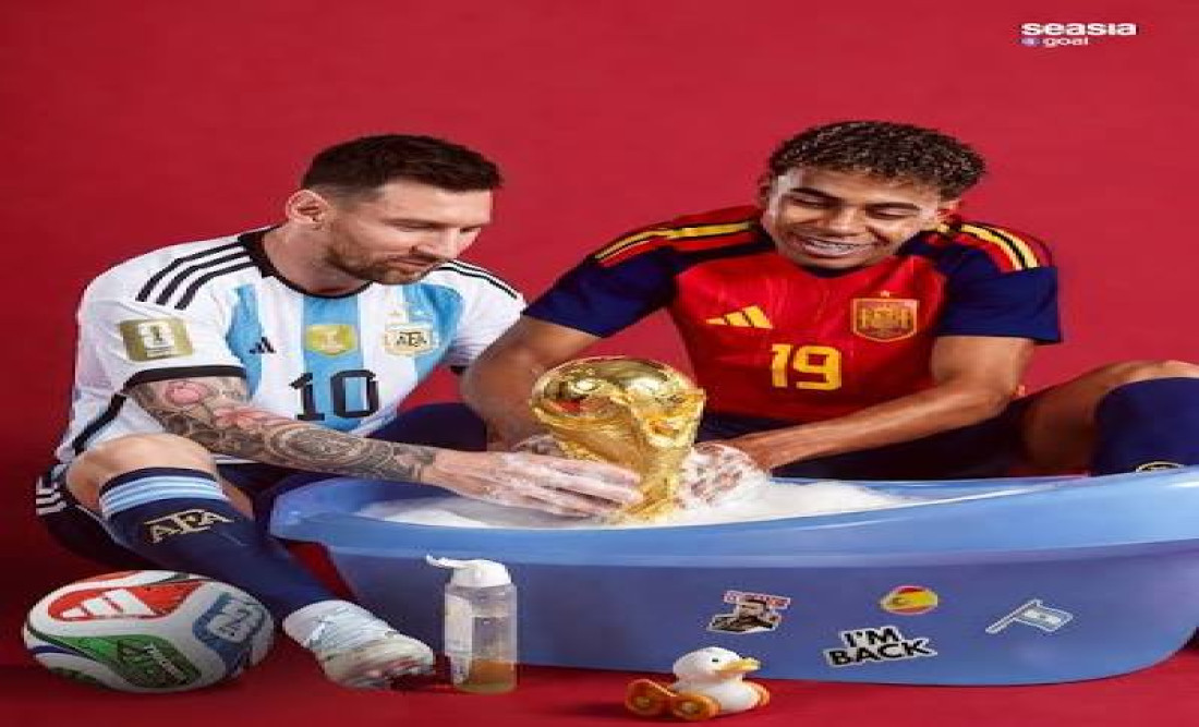 FIFA1