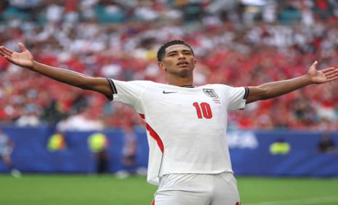 FIFA World Cup 20