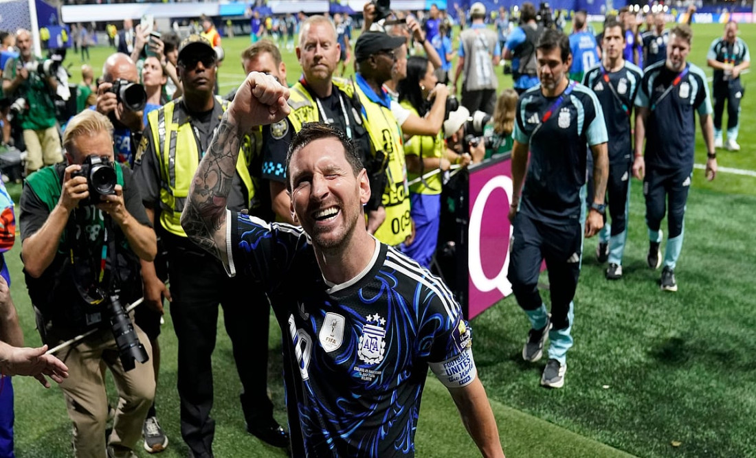FIFA World Cup
