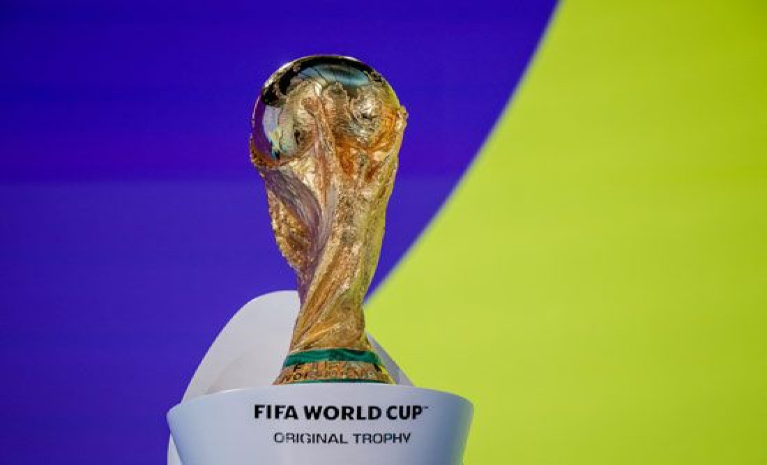 FIFA World Cup
