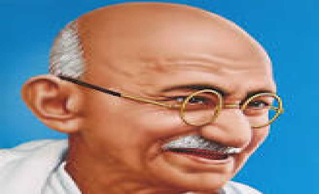 gandhi2