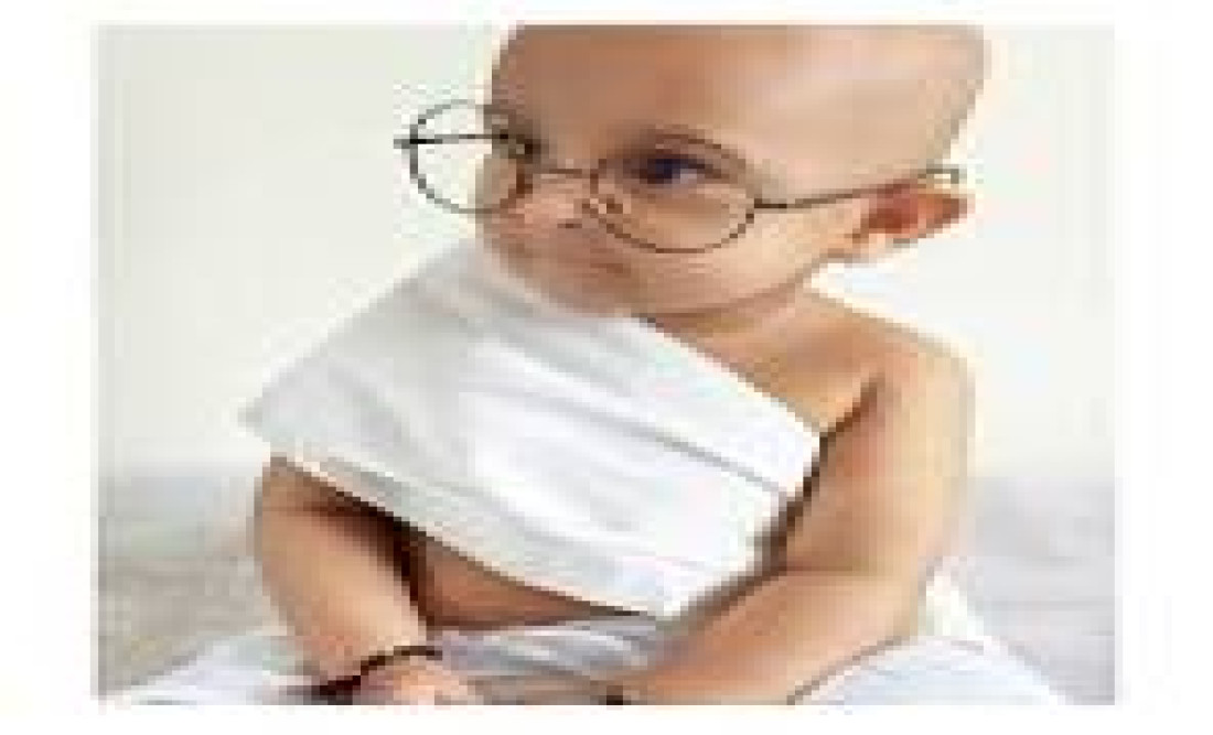 gandhibaby