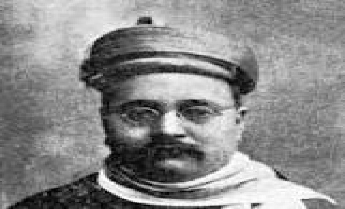 gokhale