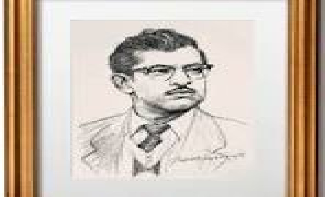 hrishi1
