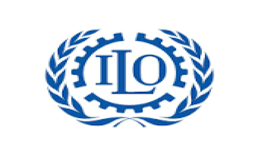 ilo