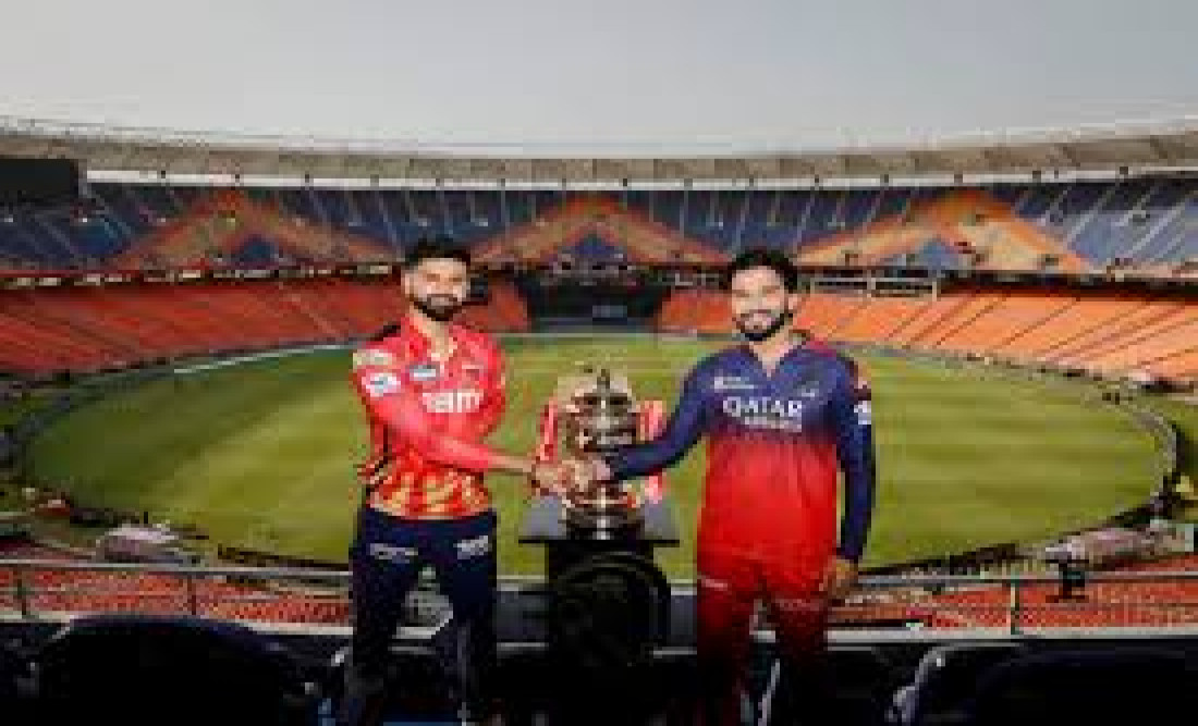 IPL 2025