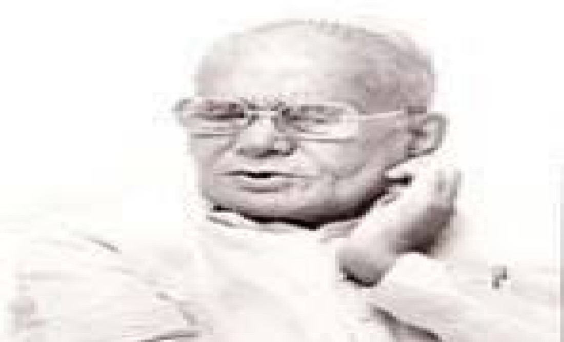 jai