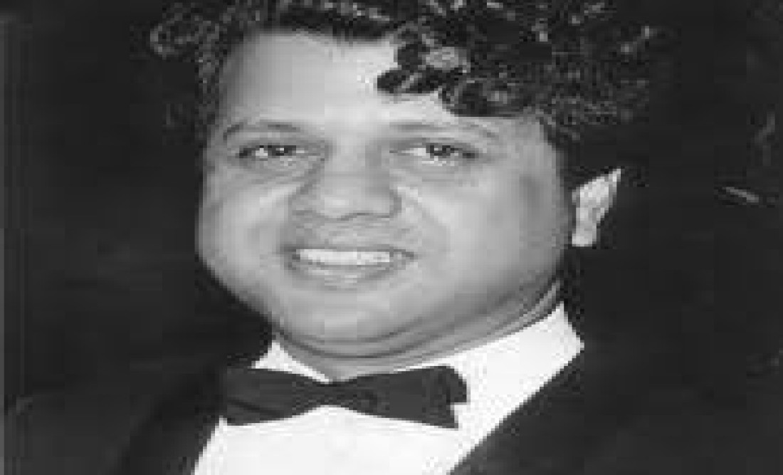 jaikishan