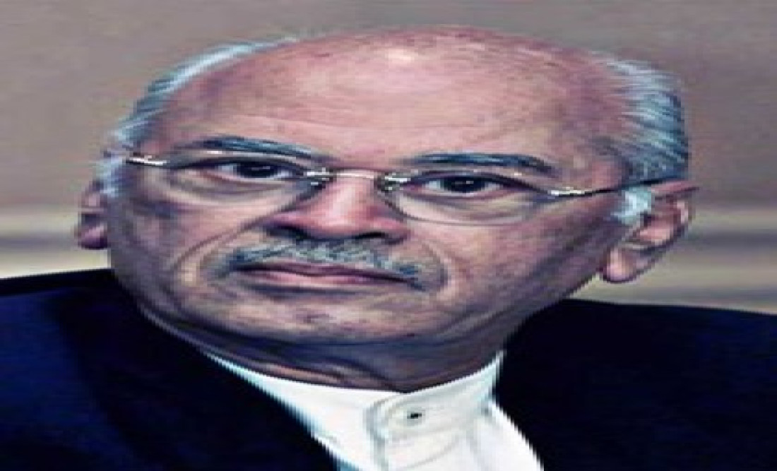 johar