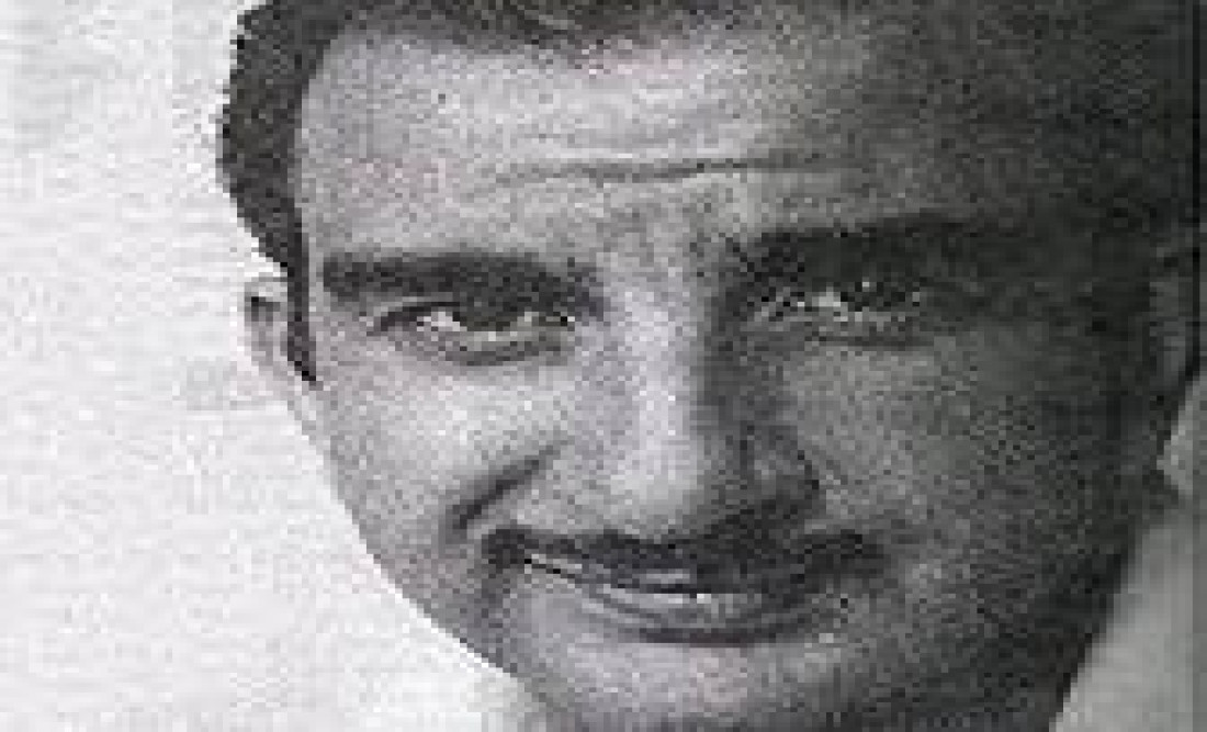 khosla