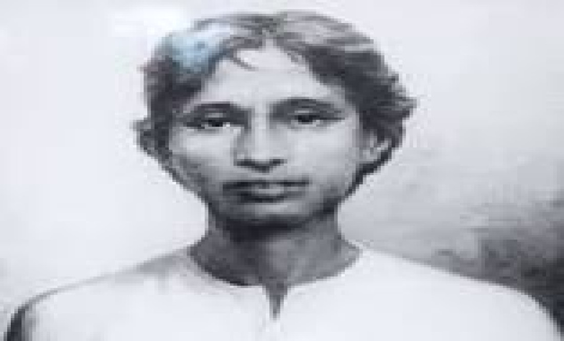 khudi