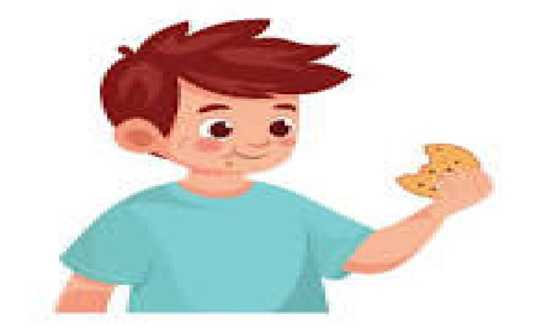 kid