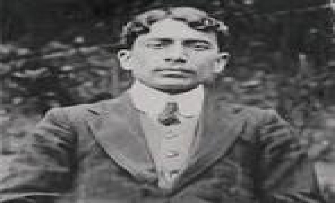 madan
