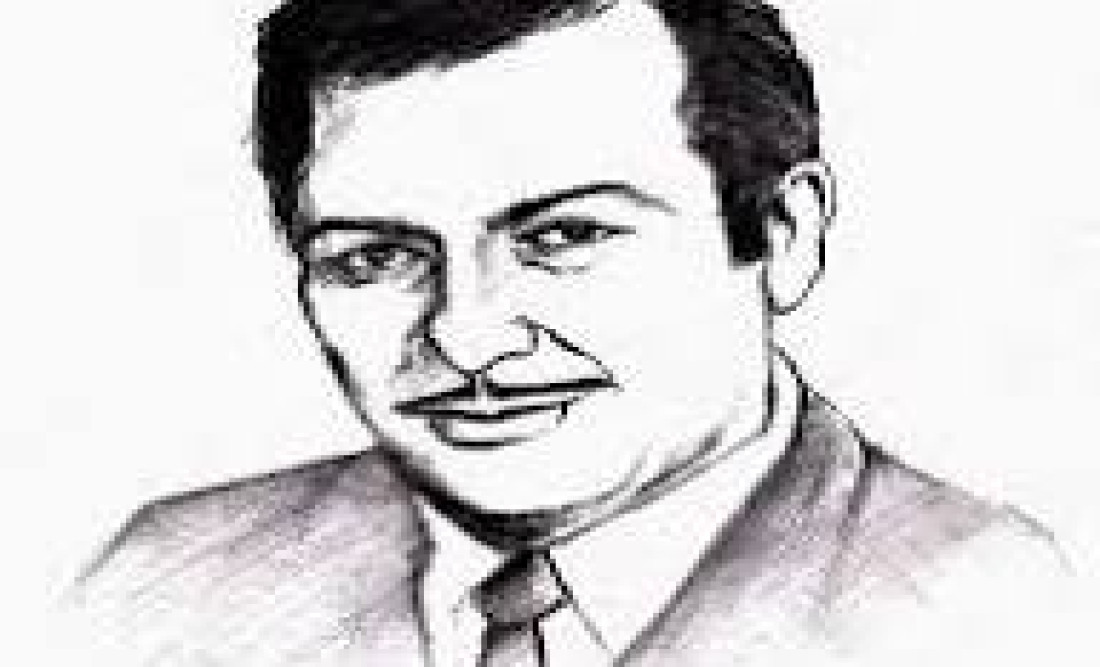 madan