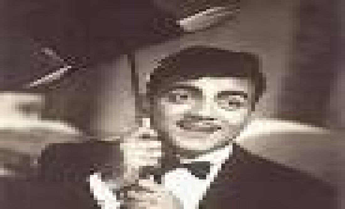 mehmood