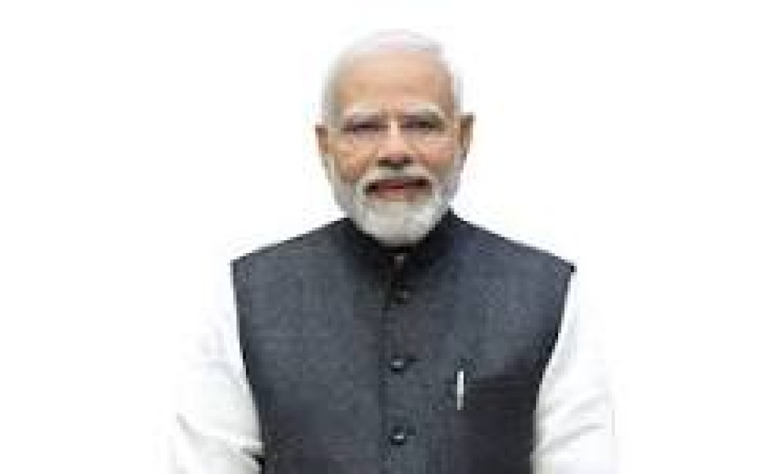 modi