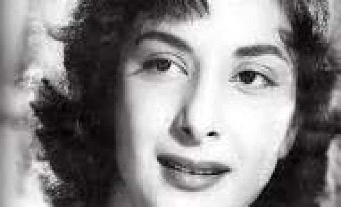 nargis