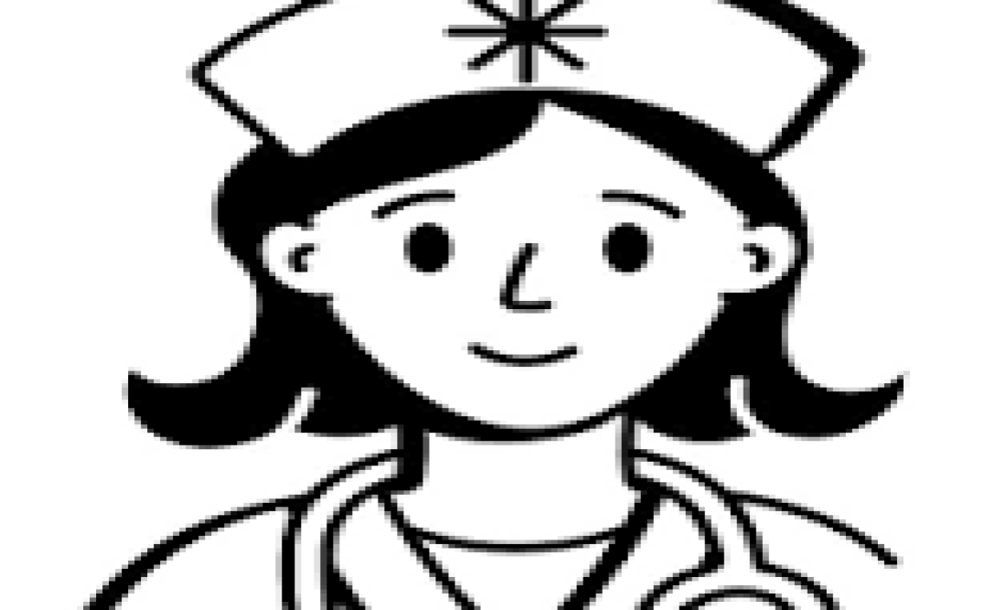 nurse