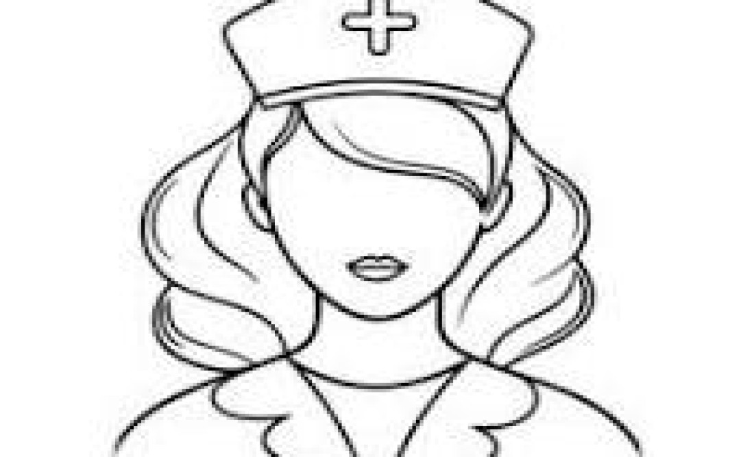 nurse