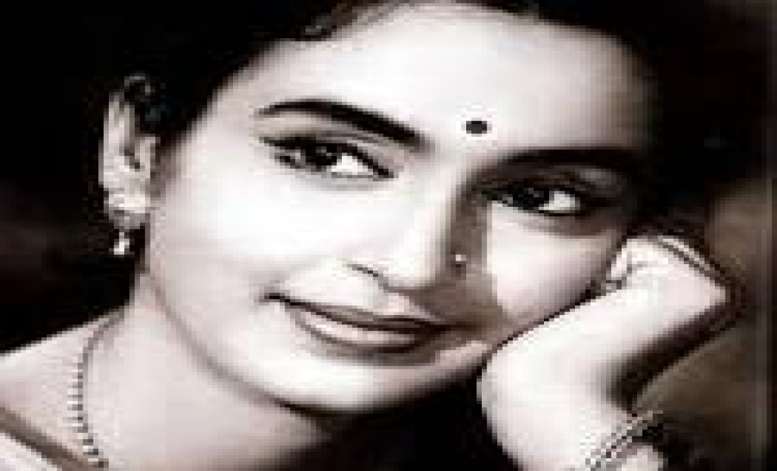 nutan