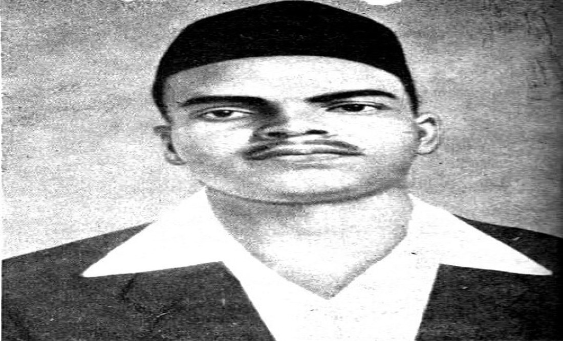 rajguru