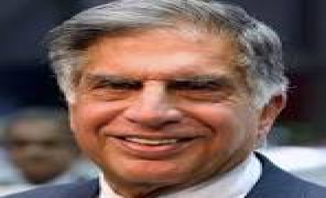 ratan