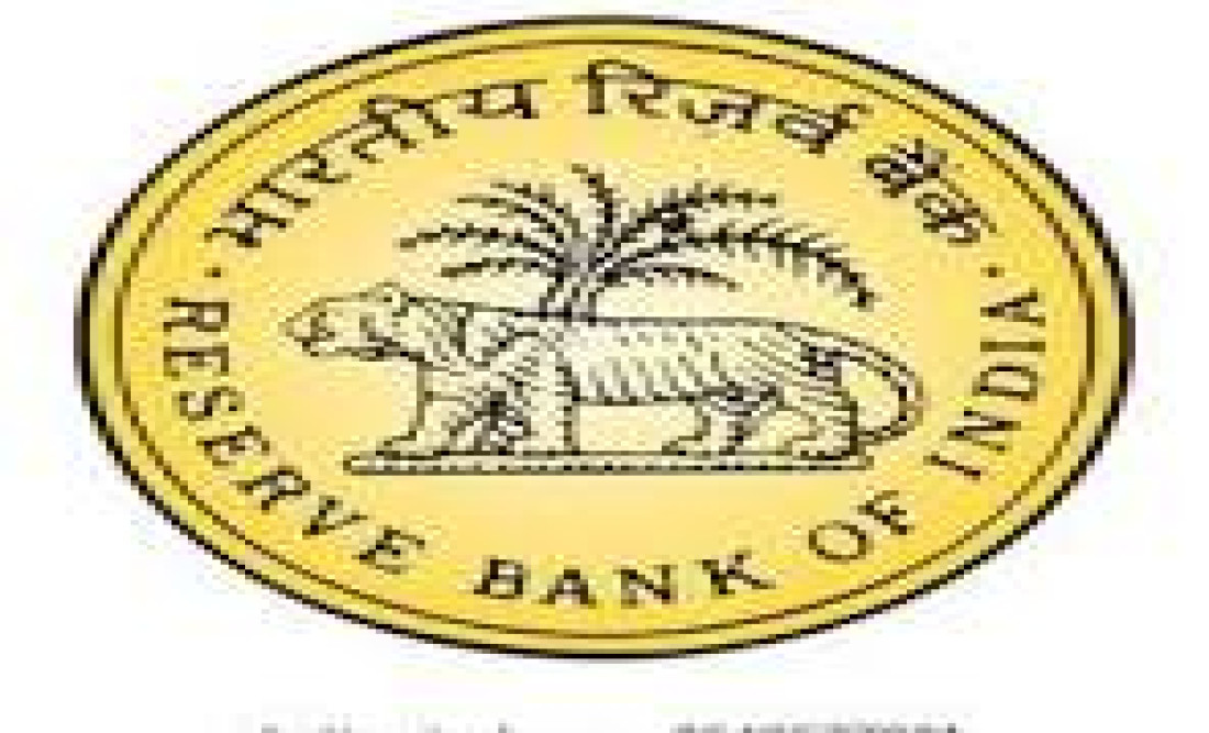 rbi