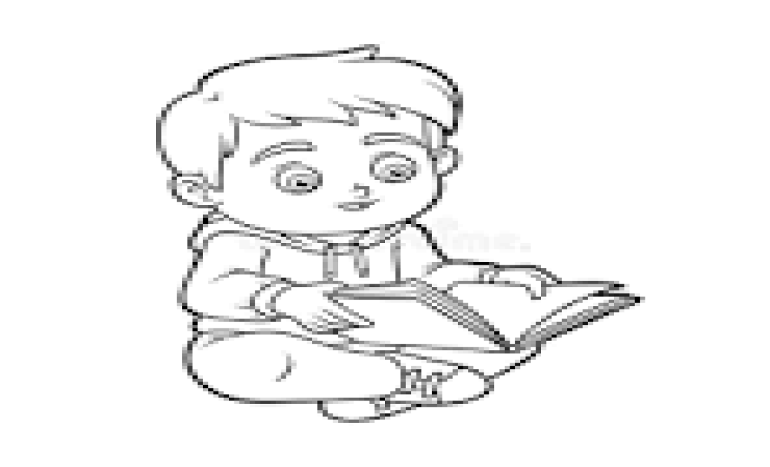 reading