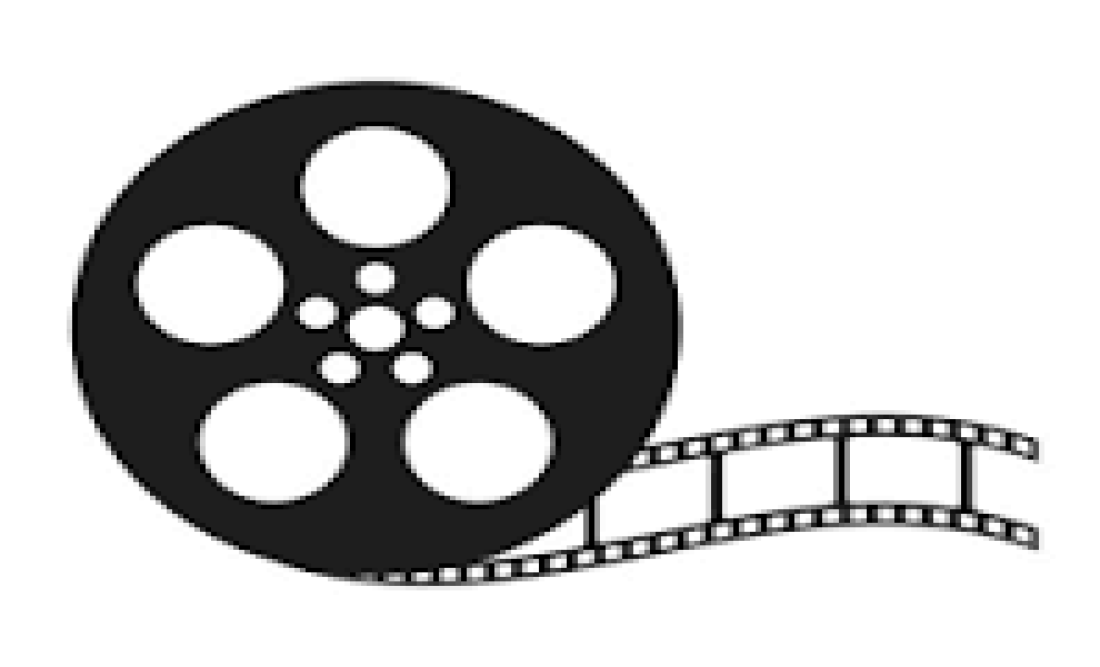reel
