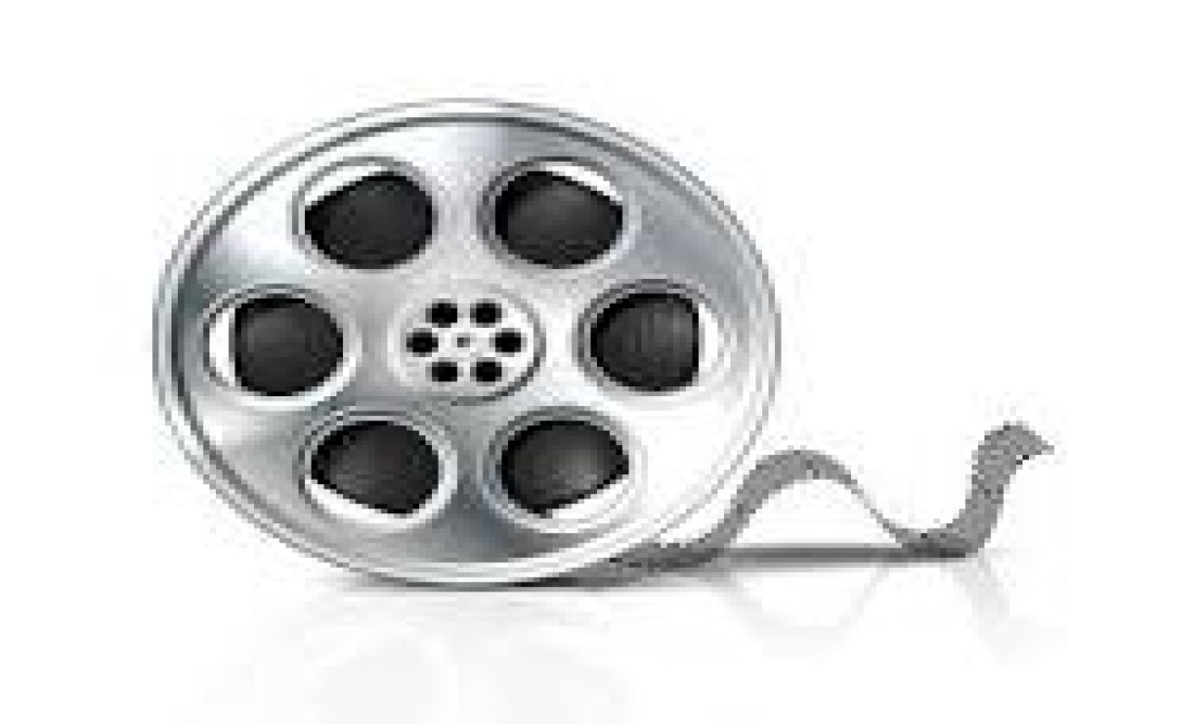 reel