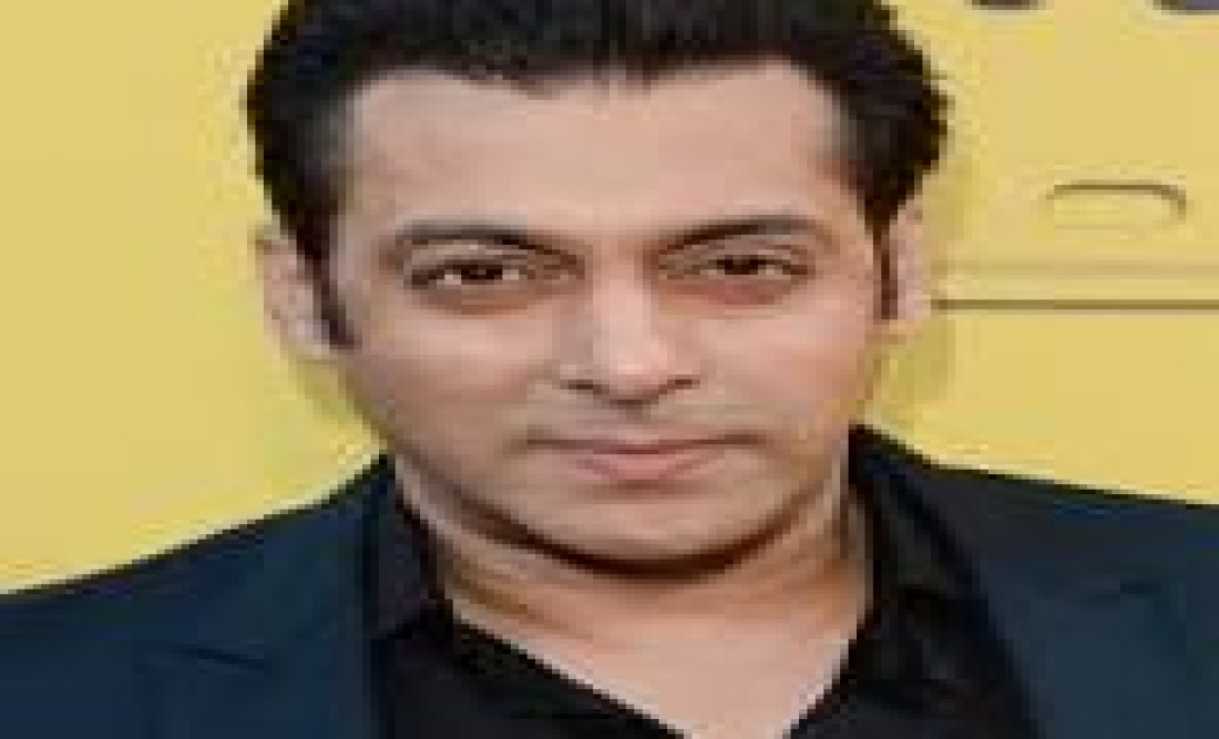 salman