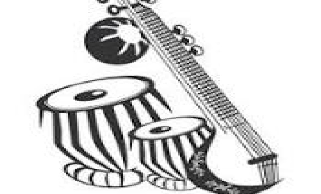sexophone