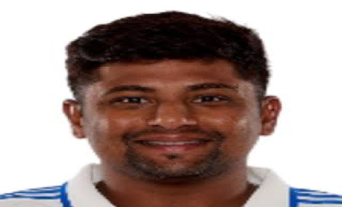 SK