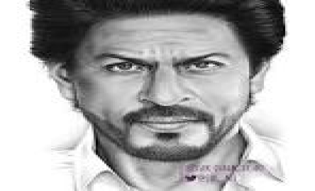 srk