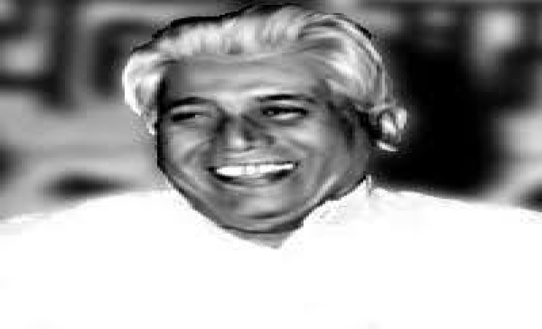 suman