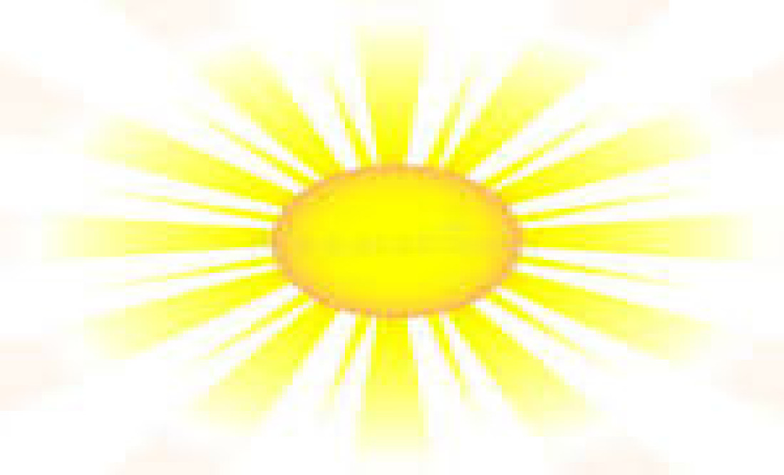sun