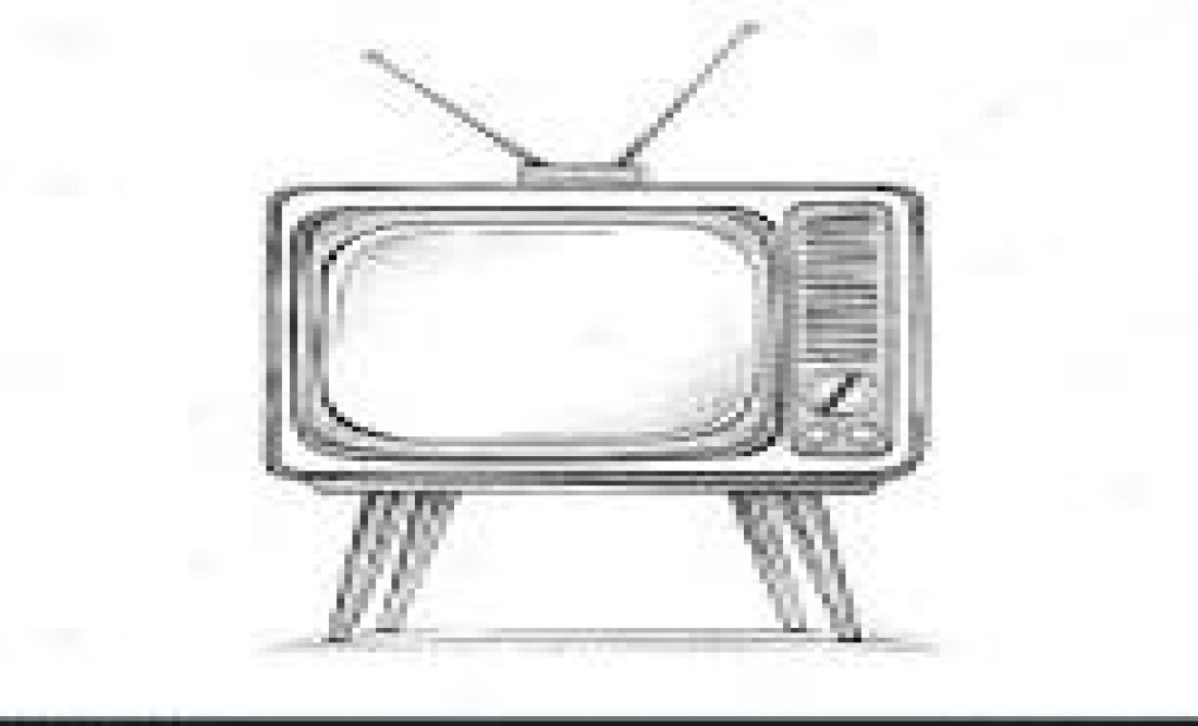 tvold