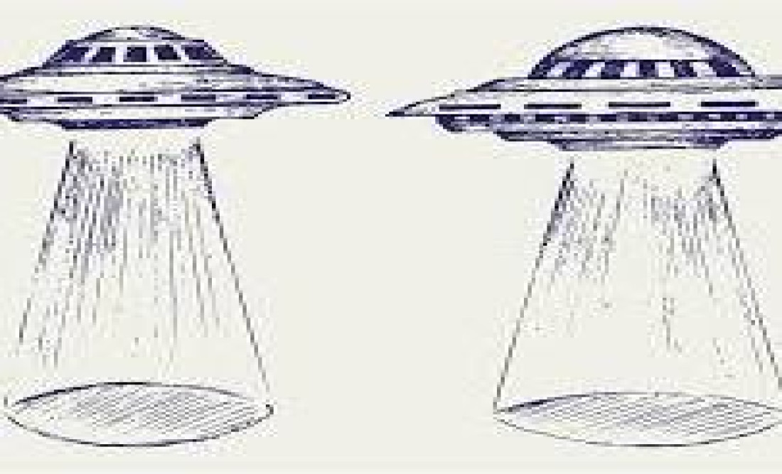 ufo1