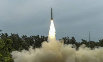 डीआरडीओ